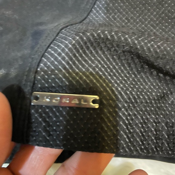 KORAL‎ BRA SIZE S - Picture 9 of 11